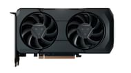 Decent GPU to play modern titles (Image via AMD)